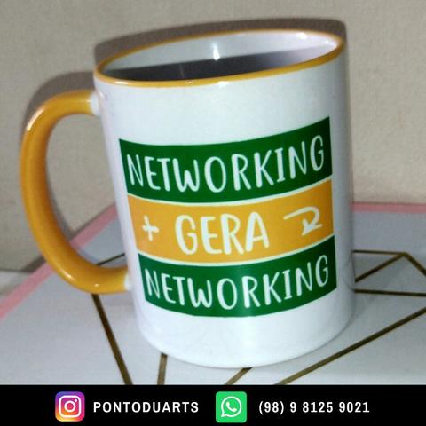 Canecas Personalizadas - Foto 3