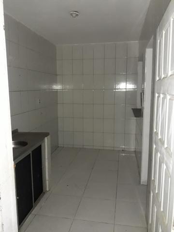 Predio com 3 andares 3 casas e 1 cobertura - Foto 13