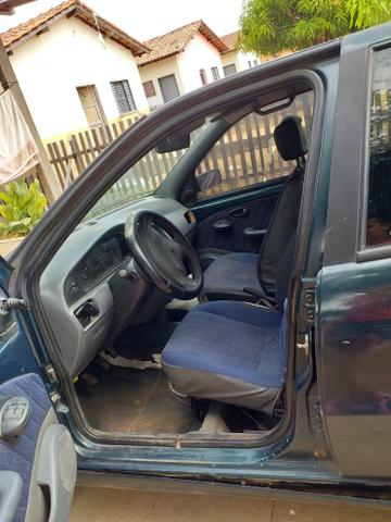 Vende se? - Foto 3