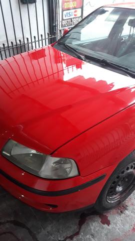 Gol g3 - Foto 3