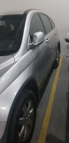 Crv - Foto 3