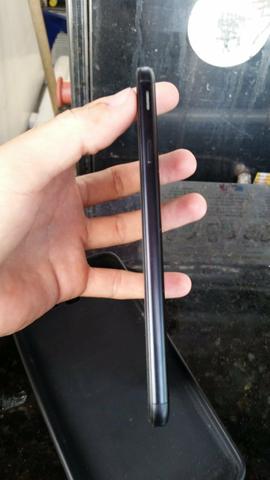 J7 prime dois 32 gigas - Foto 2