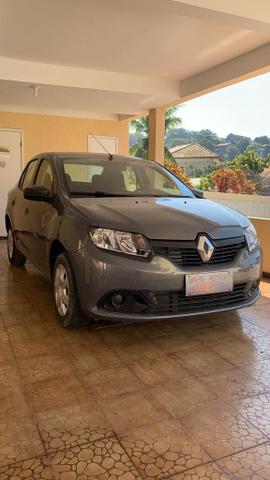 Aluguel Uber 99 Niteroi e SG