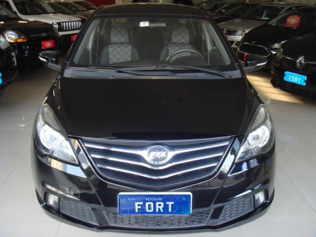 530 1.5 16V GASOLINA 4P MANUAL 2015-2015