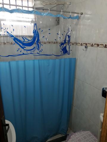 Vendo Casa e uma loja na Estrada do Realengo em Realengo - Foto 12