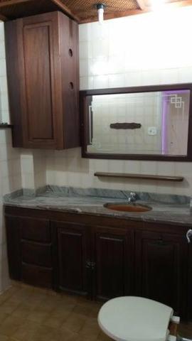Ótima oportunidade - Foto 4