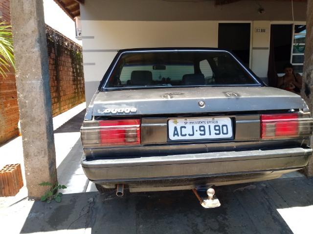 Vendese ou troca - Foto 19