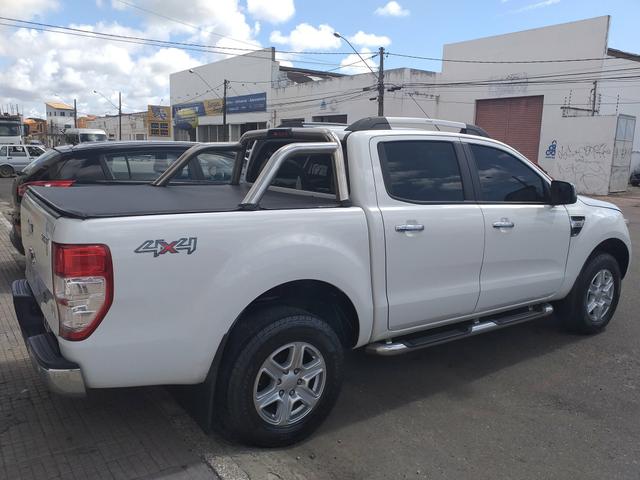 Carro - Foto 3