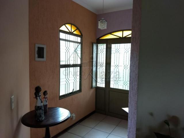 Casa à venda com 3 dormitórios em Jardim primavera, Jacarei cod:V32326SA - Foto 9
