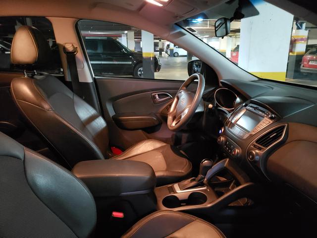 IX35 GL Novíssima - Foto 10