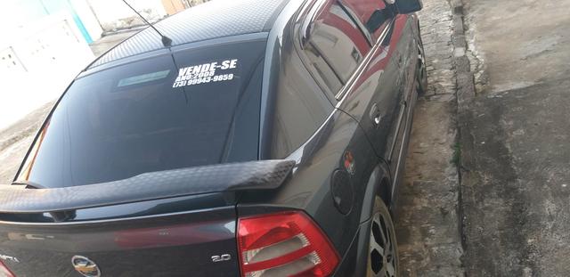 Carro - Foto 16