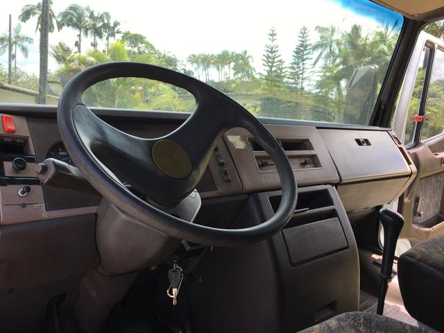 Vende-se - Foto 8