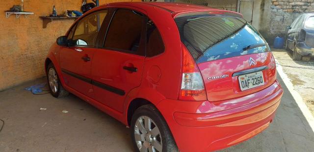 Vende se - Foto 2