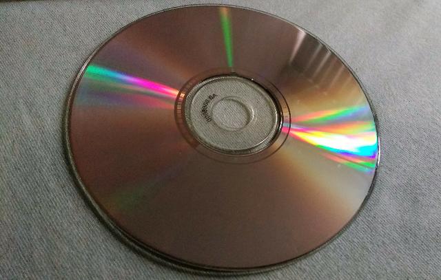 CD Simple Minds - Glitering Prize - Foto 4