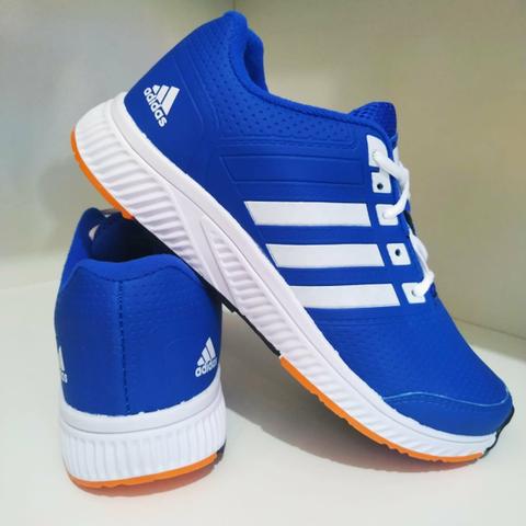 Tênis Adidas a pronta entrega - Foto 4