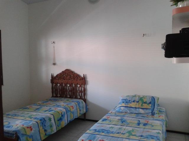 Vendo Casa na Praia do Presídio. Oportunidade!!! - Foto 11
