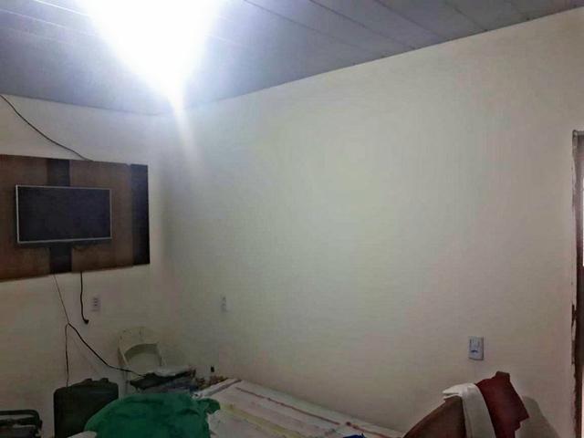Casa - Foto 5