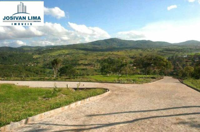 Desfrute do melhor Residencial de Gravatá - Foto 4