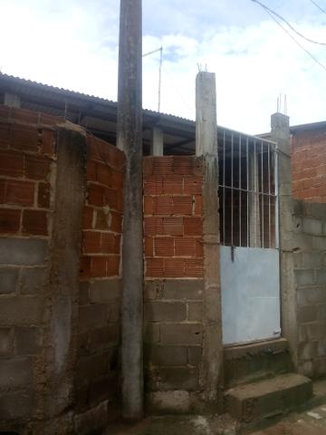 Vendo casa em Praia dos cações - Foto 13