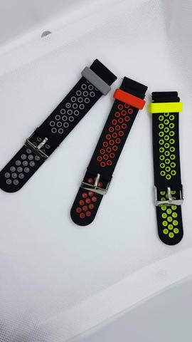 Amazfit Bip= CARUARU - Foto 3