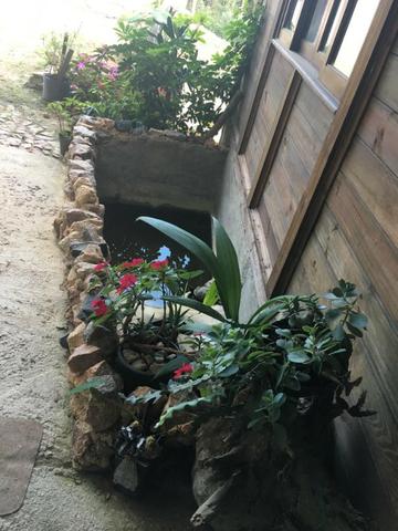 Oportunidade - Chácara São José dos Pinhais - Foto 16