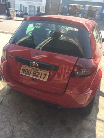 Ford ka 1.0 - Foto 3