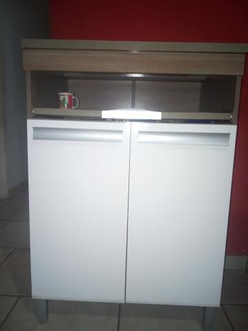 Armário de cozinha