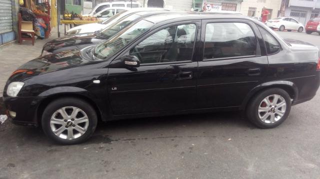 Carro novissimo - Foto 2