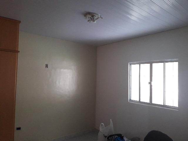 Excelente Casa em Moreno PE - Foto 7