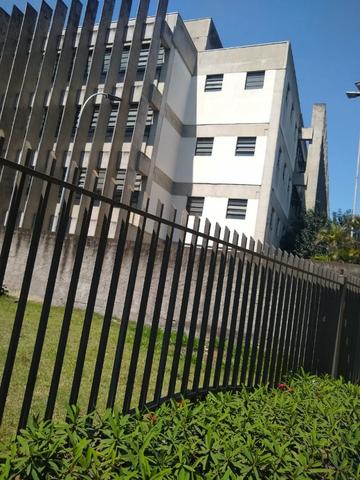 Lindo terreno de esquina ao lado da Faculdade Anhaguera!! - Foto 8