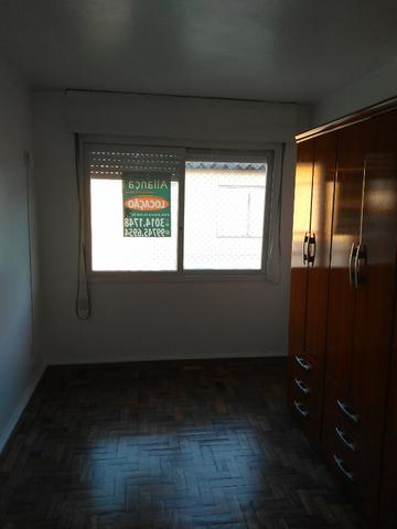 Apto para alugar - Foto 4