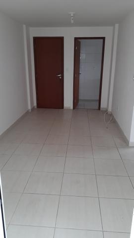 Excelente Apto 2 Quartos - Foto 11