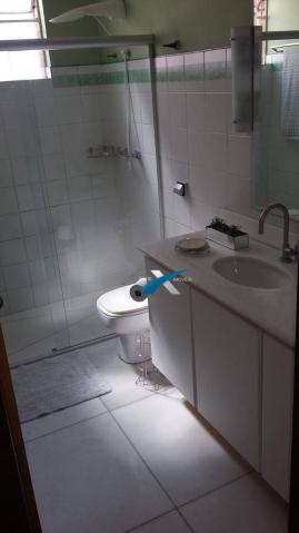 Apartamento residencial à venda, gutierrez, belo horizonte - . - Foto 10