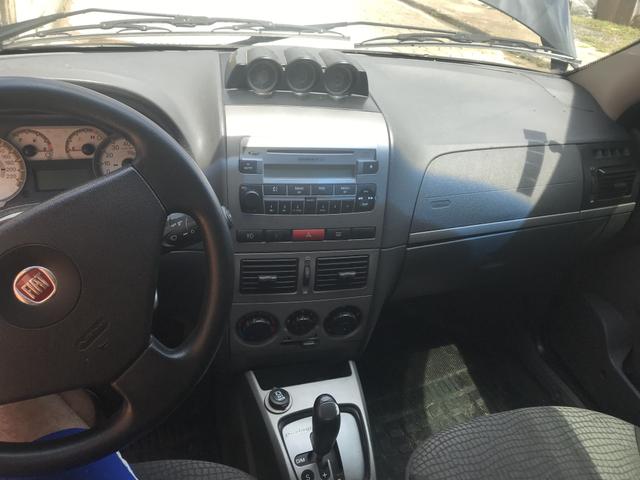Vendo abaixo da tabela!! - Foto 7