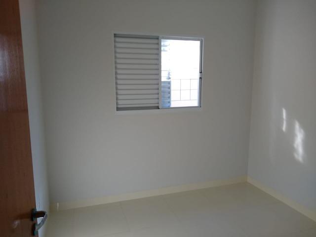Linda Casa Vila Nasser - Foto 14