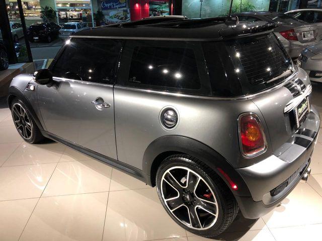 Mini Cooper S 1.6 THP - Foto 5