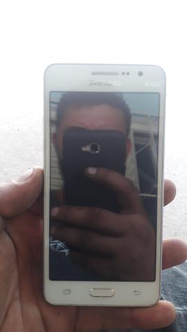 Celular - Foto 3