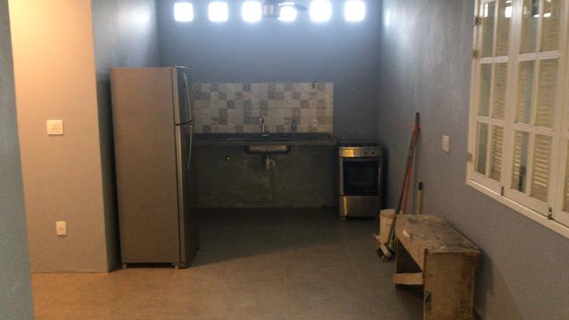 Oportunidade Venda Sítio/Rancho 46mil m2 em Aldeia Velha - Silva Jardim-RJ - Foto 20