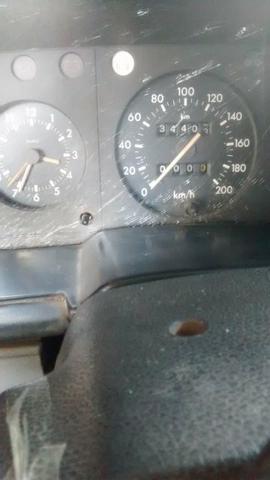 Carro barato