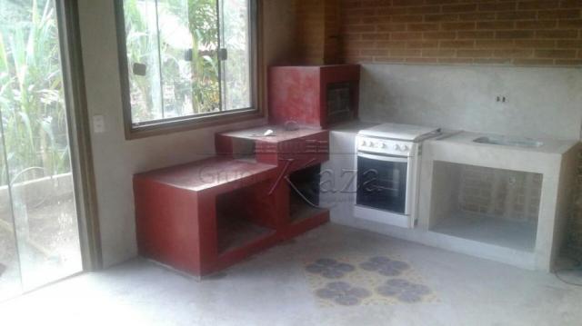 Chácara para alugar cod:L18163 - Foto 11
