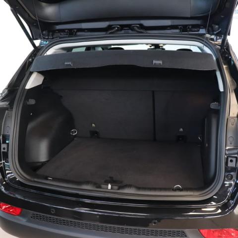 JEEP COMPASS LONGITUDE 2.0 4x4 DIES. 16V AUT - Foto 10