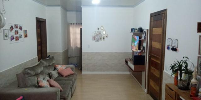 Linda chácara em Penha - Foto 5