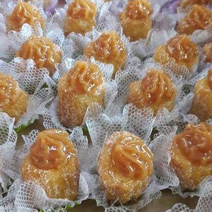 Churros - Foto 5