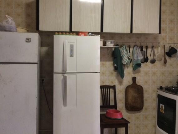 Casa à venda com 3 dormitórios em Saguaçú, Joinville cod:1197 - Foto 6