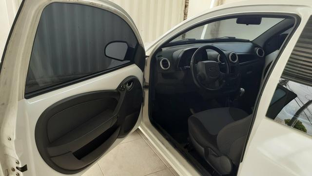 Vendo ou troca em XER 300/2012 acima,ou bros 160, valor negociável - Foto 5