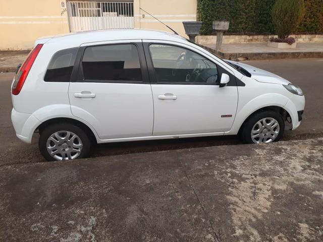 Fiesta Class 1.6 - Foto 3