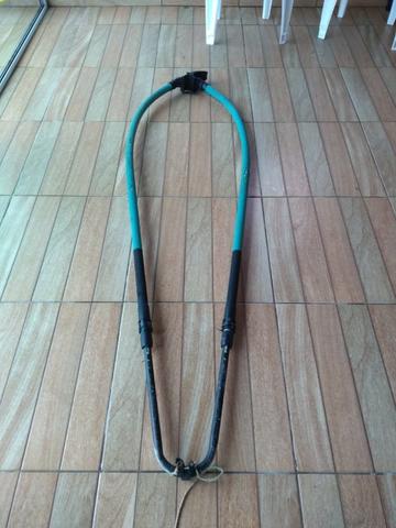 Windsurf - Foto 2