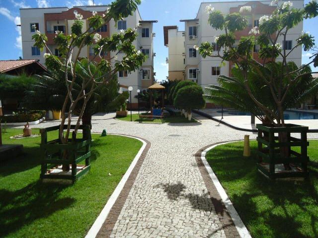 Apartamentos em Fortaleza e região - Foto 8