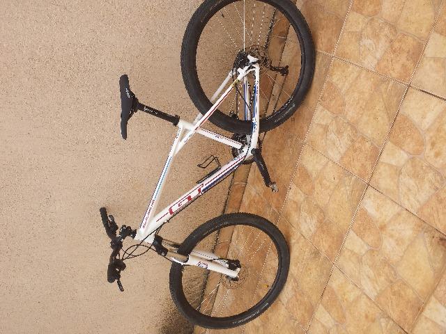 GT avalanche - Foto 4