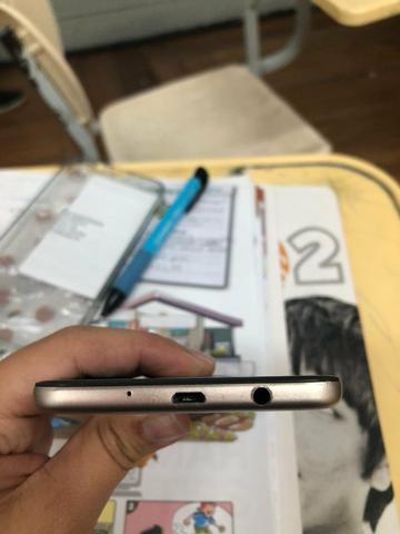 Galaxy J7 Prime2/32gb - Foto 3